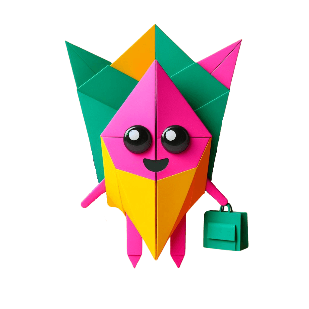 Qubra