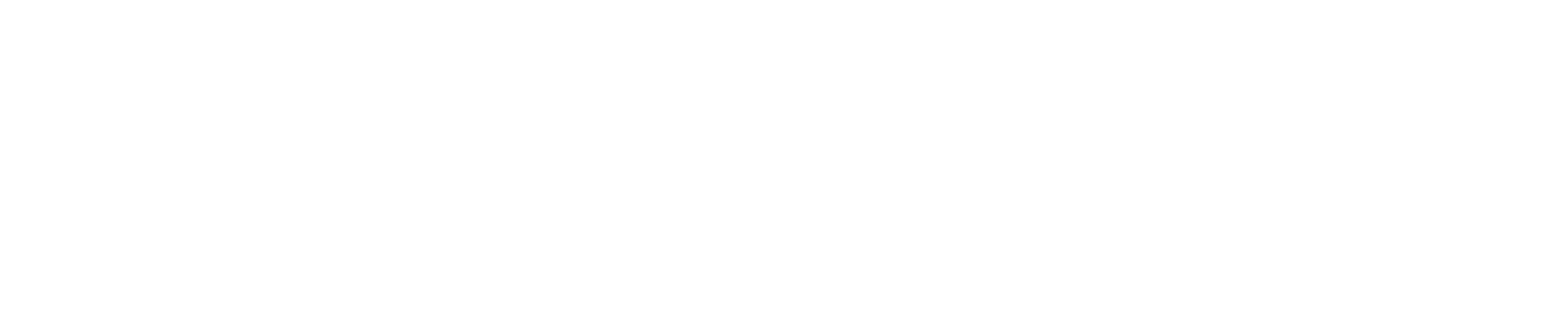 Vanguardistas