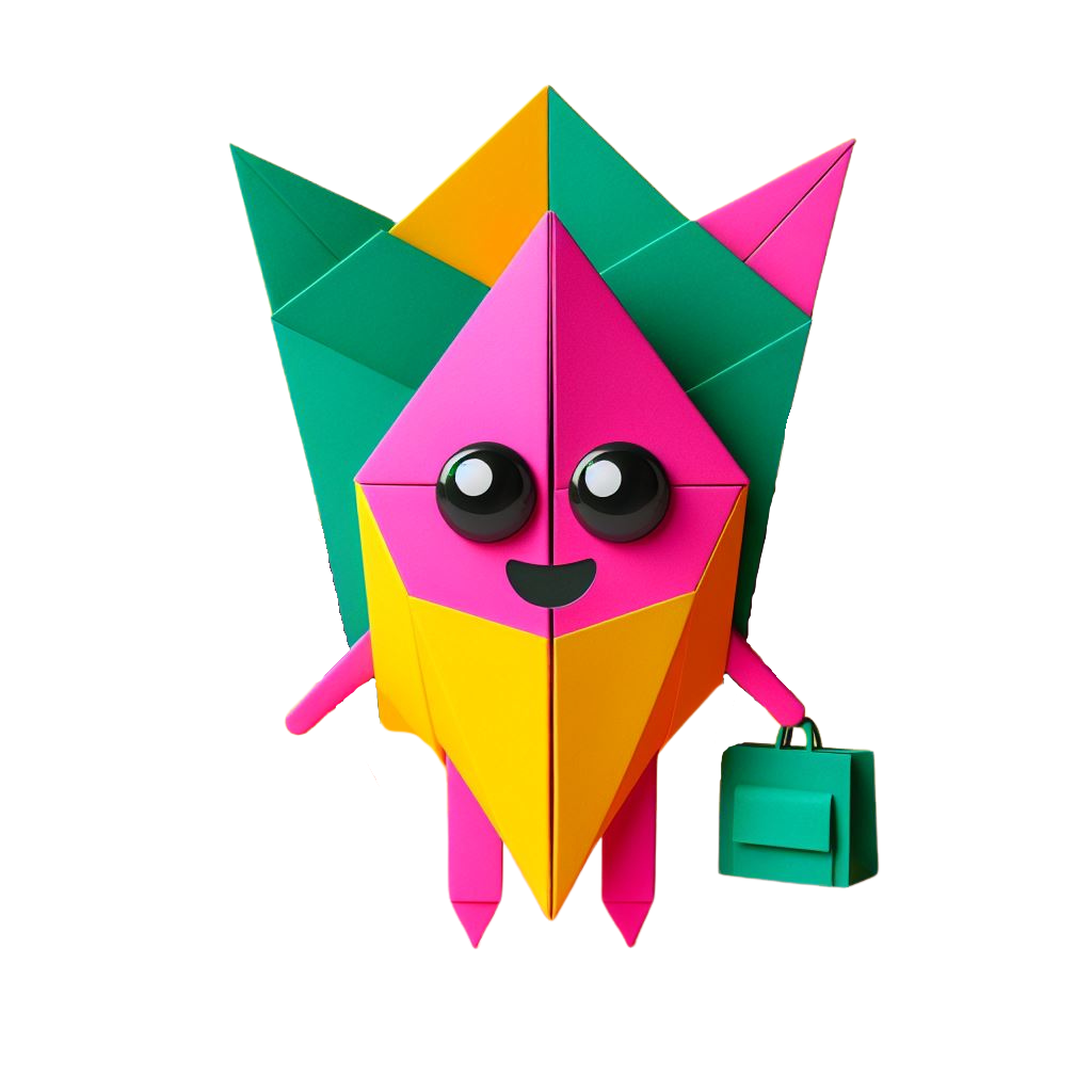 Qubra